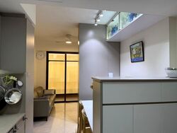 Seaside Residences (D15), Apartment #606980711